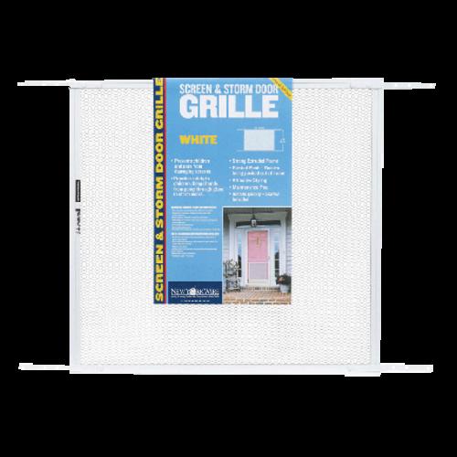 buy storm & screen door hardware at cheap rate in bulk. wholesale & retail builders hardware equipments store. home décor ideas, maintenance, repair replacement parts