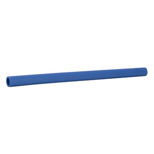 buy pex crimp fittings bulk at cheap rate in bulk. wholesale & retail plumbing spare parts store. home décor ideas, maintenance, repair replacement parts