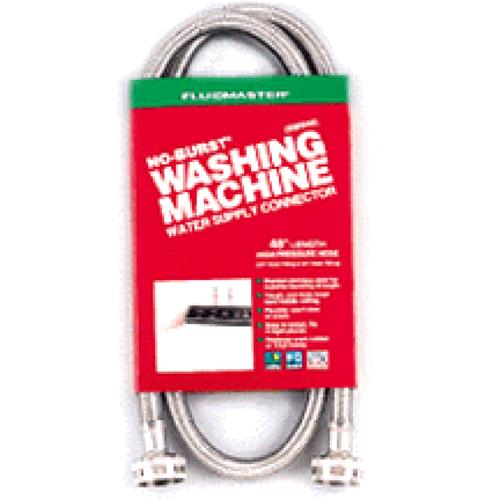 buy washer & dryer at cheap rate in bulk. wholesale & retail plumbing replacement items store. home décor ideas, maintenance, repair replacement parts