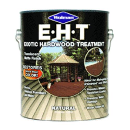 Buy wolman eht - Online store for stain, wood protector finishes in USA, on sale, low price, discount deals, coupon code
