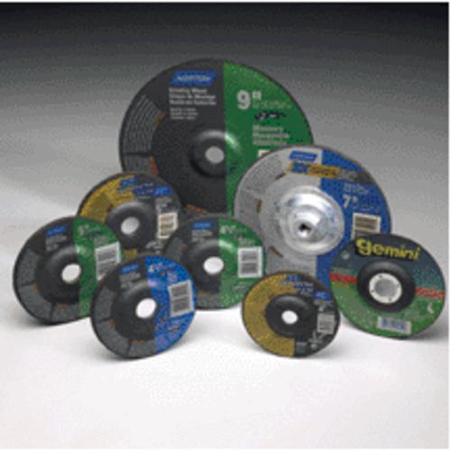 buy circular saw blades & masonry at cheap rate in bulk. wholesale & retail building hand tools store. home décor ideas, maintenance, repair replacement parts