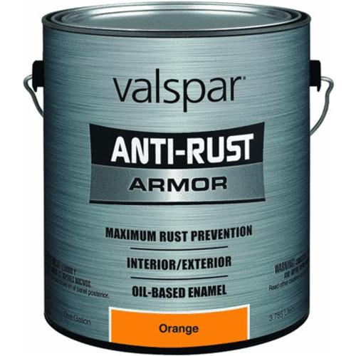 buy brush on paints & enamels at cheap rate in bulk. wholesale & retail painting materials & tools store. home décor ideas, maintenance, repair replacement parts