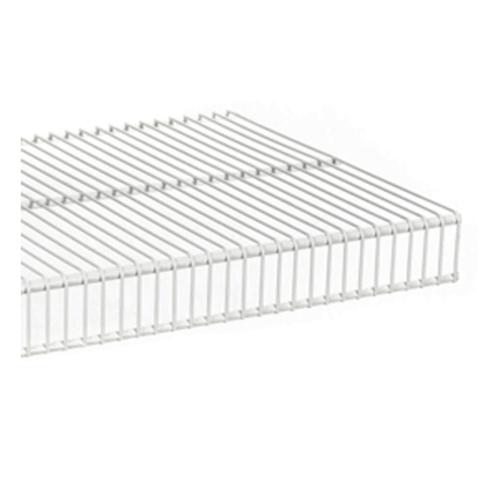 buy ventilated storage shelves, shelving & closet at cheap rate in bulk. wholesale & retail hardware repair tools store. home décor ideas, maintenance, repair replacement parts