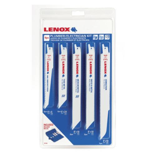 buy reciprocating saw blades at cheap rate in bulk. wholesale & retail professional hand tools store. home décor ideas, maintenance, repair replacement parts