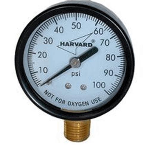 Buy american granby pressure gauge - Online store for pumps (well), pump accessories in USA, on sale, low price, discount deals, coupon code