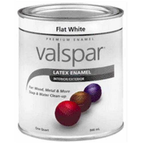buy brush on paints & enamels at cheap rate in bulk. wholesale & retail paint & painting supplies store. home décor ideas, maintenance, repair replacement parts
