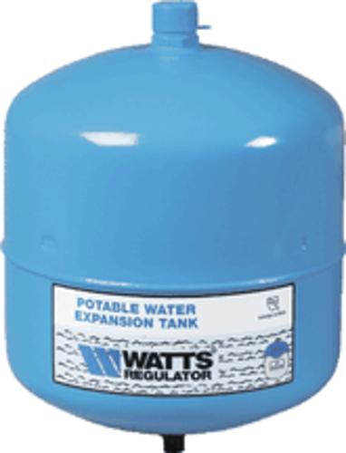 buy water heaters  at cheap rate in bulk. wholesale & retail plumbing goods & supplies store. home décor ideas, maintenance, repair replacement parts