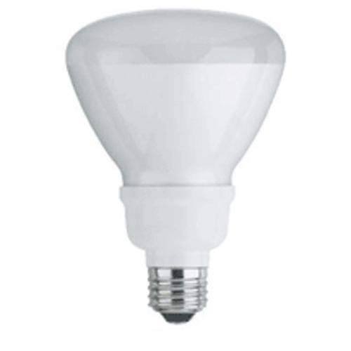 buy compact fluorescent light bulbs at cheap rate in bulk. wholesale & retail lighting equipments store. home décor ideas, maintenance, repair replacement parts