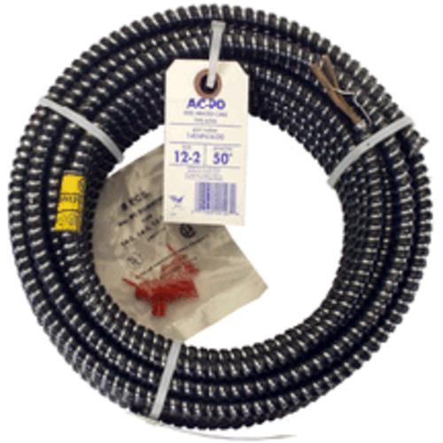 buy electrical wire at cheap rate in bulk. wholesale & retail electrical parts & supplies store. home décor ideas, maintenance, repair replacement parts