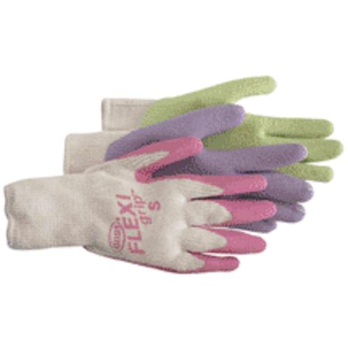 buy garden gloves at cheap rate in bulk. wholesale & retail lawn & plant protection items store.