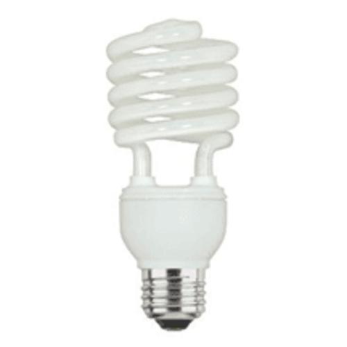 buy compact fluorescent light bulbs at cheap rate in bulk. wholesale & retail commercial lighting supplies store. home décor ideas, maintenance, repair replacement parts