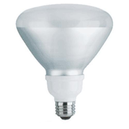 buy indoor floodlight & spotlight light bulbs at cheap rate in bulk. wholesale & retail lighting equipments store. home décor ideas, maintenance, repair replacement parts