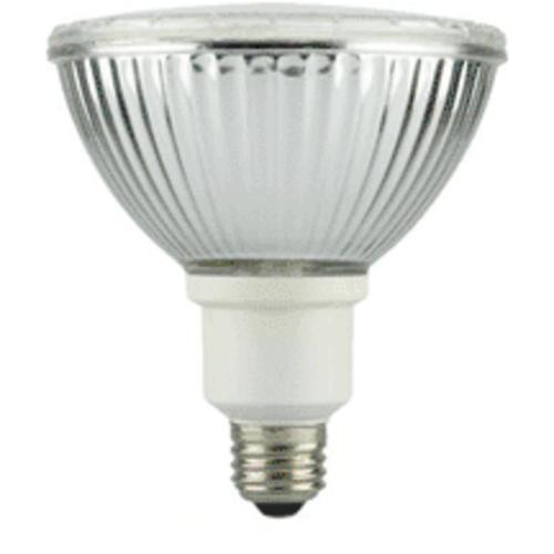 buy indoor floodlight & spotlight light bulbs at cheap rate in bulk. wholesale & retail lighting parts & fixtures store. home décor ideas, maintenance, repair replacement parts