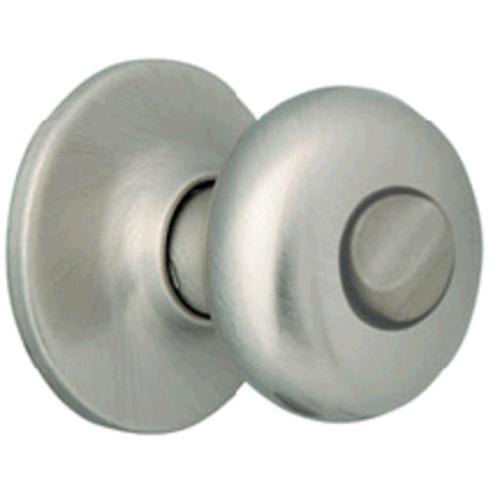 buy privacy locksets at cheap rate in bulk. wholesale & retail home hardware equipments store. home décor ideas, maintenance, repair replacement parts