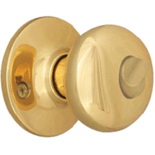 buy privacy locksets at cheap rate in bulk. wholesale & retail builders hardware supplies store. home décor ideas, maintenance, repair replacement parts