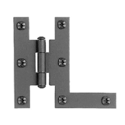 buy self closing & hinges at cheap rate in bulk. wholesale & retail building hardware supplies store. home décor ideas, maintenance, repair replacement parts