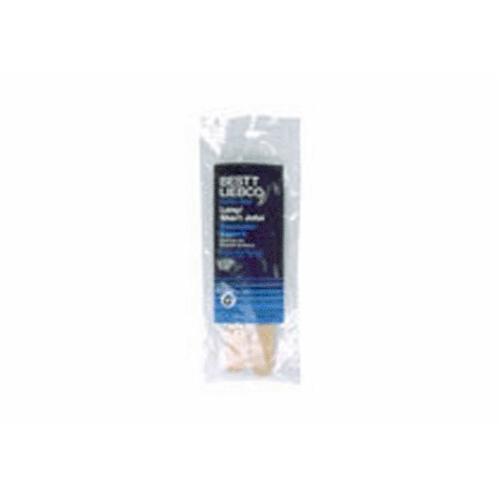 Bestt Liebco 559425000 Enameler Paint Roller Cover