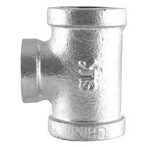 buy galvanized pipe fittings at cheap rate in bulk. wholesale & retail plumbing spare parts store. home décor ideas, maintenance, repair replacement parts