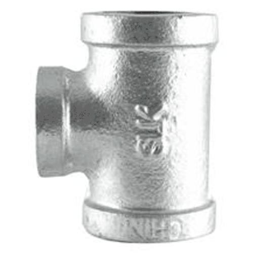 buy galvanized pipe fittings at cheap rate in bulk. wholesale & retail plumbing spare parts store. home décor ideas, maintenance, repair replacement parts