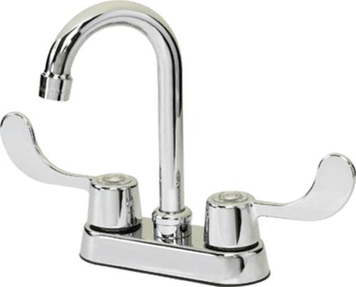 buy faucets at cheap rate in bulk. wholesale & retail bulk plumbing supplies store. home décor ideas, maintenance, repair replacement parts