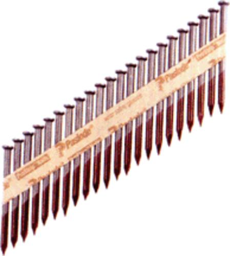 1-1/2" x .148 Mg Ht Positive Placement Framing Nail