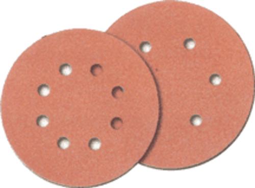 buy sanding discs at cheap rate in bulk. wholesale & retail repair hand tools store. home décor ideas, maintenance, repair replacement parts