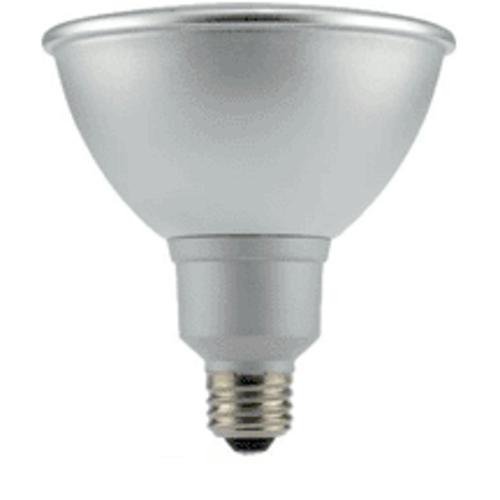 buy compact fluorescent light bulbs at cheap rate in bulk. wholesale & retail commercial lighting goods store. home décor ideas, maintenance, repair replacement parts