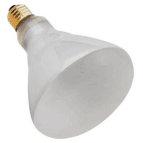 buy reflector light bulbs at cheap rate in bulk. wholesale & retail lamp replacement parts store. home décor ideas, maintenance, repair replacement parts