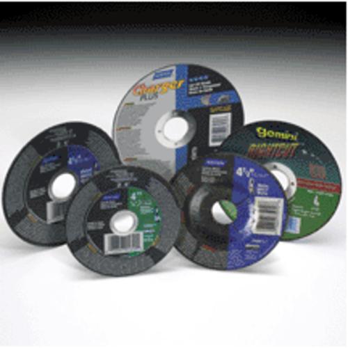 buy circular saw blades & masonry at cheap rate in bulk. wholesale & retail construction hand tools store. home décor ideas, maintenance, repair replacement parts
