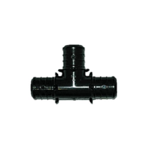 buy pex crimp fittings bulk at cheap rate in bulk. wholesale & retail plumbing tools & equipments store. home décor ideas, maintenance, repair replacement parts