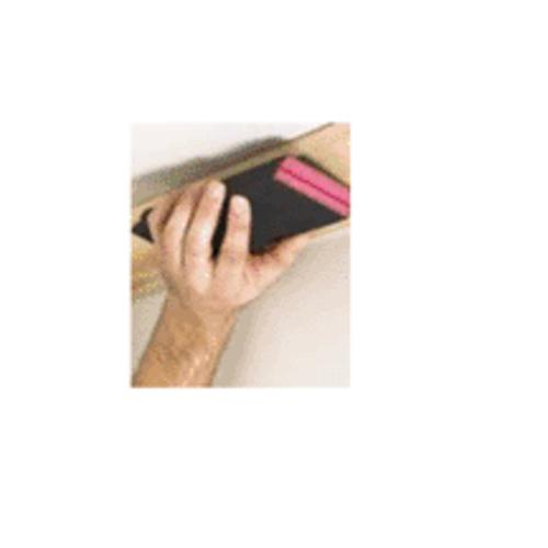 buy abrasives - non power & sundries at cheap rate in bulk. wholesale & retail professional painting tools store. home décor ideas, maintenance, repair replacement parts