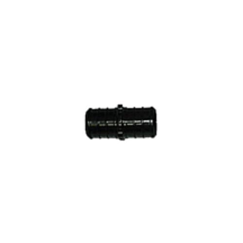 buy pex crimp fittings bulk at cheap rate in bulk. wholesale & retail plumbing goods & supplies store. home décor ideas, maintenance, repair replacement parts