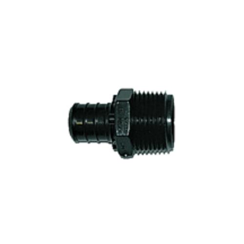 buy pex crimp fittings bulk at cheap rate in bulk. wholesale & retail plumbing repair parts store. home décor ideas, maintenance, repair replacement parts