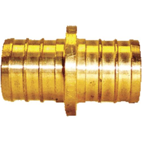 buy pex crimp fittings bulk at cheap rate in bulk. wholesale & retail plumbing tools & equipments store. home décor ideas, maintenance, repair replacement parts