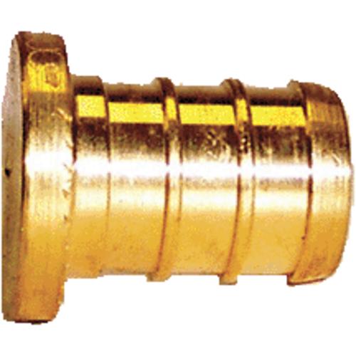 buy pex crimp fittings bulk at cheap rate in bulk. wholesale & retail plumbing spare parts store. home décor ideas, maintenance, repair replacement parts