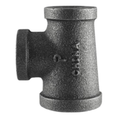 buy black iron pipe fittings & tee at cheap rate in bulk. wholesale & retail professional plumbing tools store. home décor ideas, maintenance, repair replacement parts