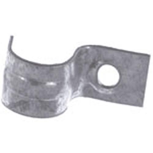 Steel City HS102-3 Strap Rigd /Imc Steel, 3/4"