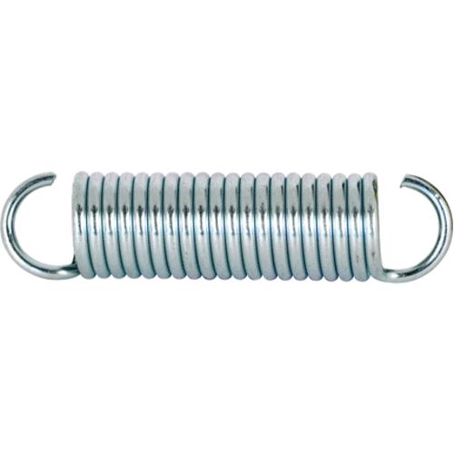 Prime Line SP9620 Spring Extension, 3/4" x 3-1/8" x .105 Dia