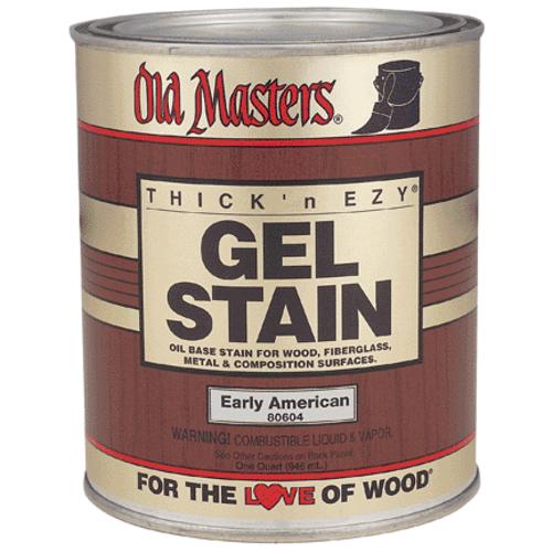 buy interior stains & finishes at cheap rate in bulk. wholesale & retail professional painting tools store. home décor ideas, maintenance, repair replacement parts
