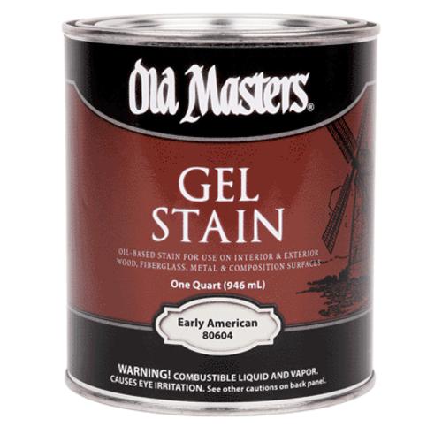 buy interior stains & finishes at cheap rate in bulk. wholesale & retail wall painting tools & supplies store. home décor ideas, maintenance, repair replacement parts