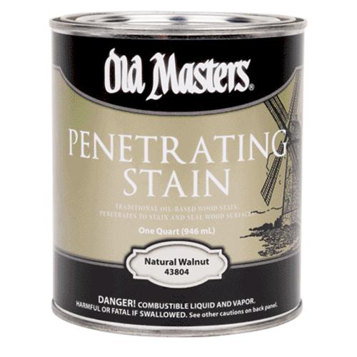 buy penetrating finish at cheap rate in bulk. wholesale & retail paint & painting supplies store. home décor ideas, maintenance, repair replacement parts