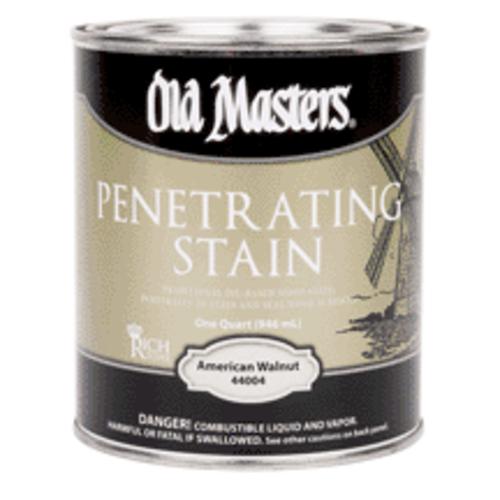 buy interior stains & finishes at cheap rate in bulk. wholesale & retail painting materials & tools store. home décor ideas, maintenance, repair replacement parts