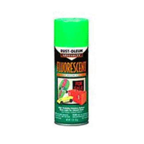 buy fluorescent spray paint at cheap rate in bulk. wholesale & retail painting materials & tools store. home décor ideas, maintenance, repair replacement parts