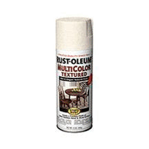 buy enamel spray paints at cheap rate in bulk. wholesale & retail painting tools & supplies store. home décor ideas, maintenance, repair replacement parts