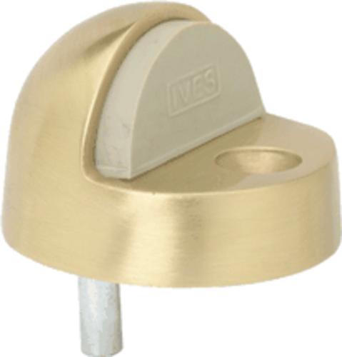 buy door hardware parts & accessories at cheap rate in bulk. wholesale & retail builders hardware supplies store. home décor ideas, maintenance, repair replacement parts
