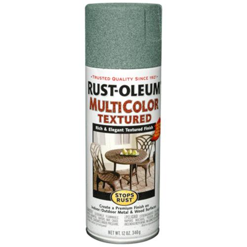 buy spray paint at cheap rate in bulk. wholesale & retail wall painting tools & supplies store. home décor ideas, maintenance, repair replacement parts