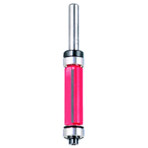 buy step drill at cheap rate in bulk. wholesale & retail hand tool supplies store. home décor ideas, maintenance, repair replacement parts