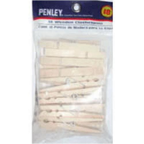 buy clothespins at cheap rate in bulk. wholesale & retail laundry maintenance supply store.