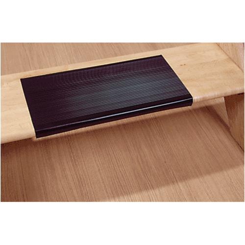 buy stair treads at cheap rate in bulk. wholesale & retail daily home essentials & tools store.