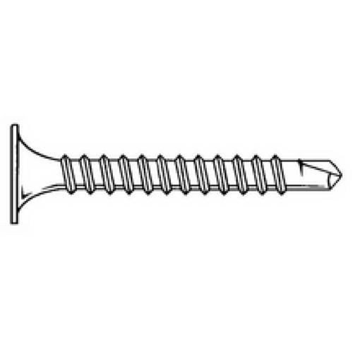 buy nuts, bolts, screws & fasteners at cheap rate in bulk. wholesale & retail builders hardware supplies store. home décor ideas, maintenance, repair replacement parts